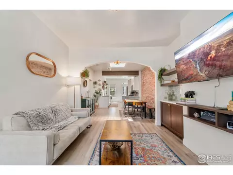 3334 W 23rd Ave, Denver, CO 80211