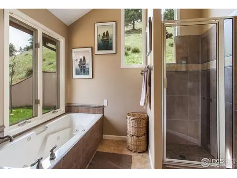 5251 Olde Stage Rd, Boulder, CO 80302 photo 22