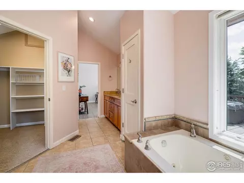 5251 Olde Stage Rd, Boulder, CO 80302 photo 23