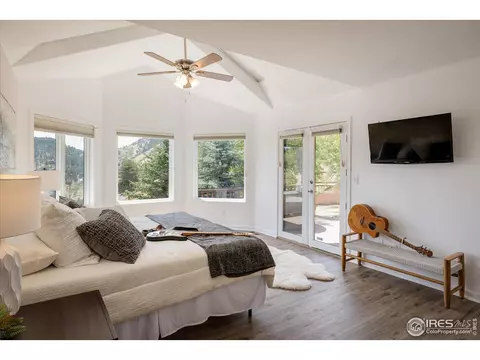 5251 Olde Stage Rd, Boulder, CO 80302 photo 10