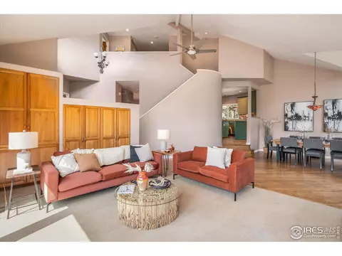 5251 Olde Stage Rd, Boulder, CO 80302 photo 8