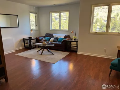 5251 Olde Stage Rd, Boulder, CO 80302 photo 28