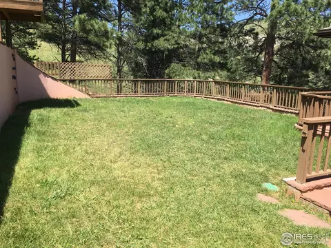 5251 Olde Stage Rd, Boulder, CO 80302 photo 34