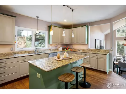 5251 Olde Stage Rd, Boulder, CO 80302 photo 13