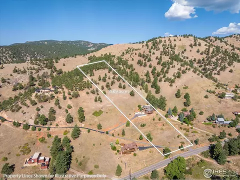 5251 Olde Stage Rd, Boulder, CO 80302 photo 36