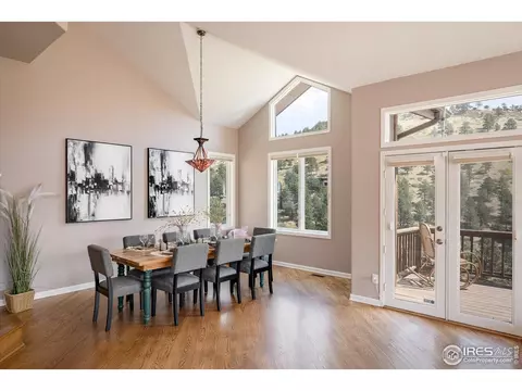 5251 Olde Stage Rd, Boulder, CO 80302 photo 11
