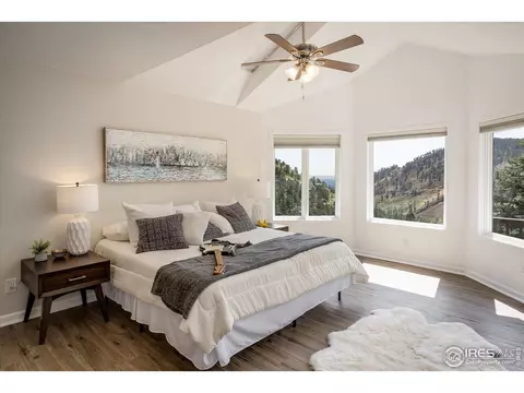 5251 Olde Stage Rd, Boulder, CO 80302 photo 9