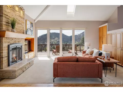 5251 Olde Stage Rd, Boulder, CO 80302 photo 7