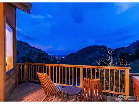 5251 Olde Stage Rd, Boulder, CO 80302 photo 18