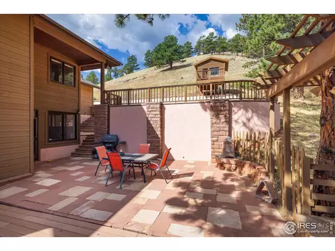 5251 Olde Stage Rd, Boulder, CO 80302 photo 30