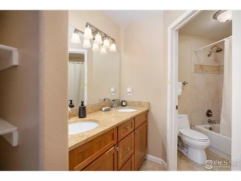 5251 Olde Stage Rd, Boulder, CO 80302 photo 26