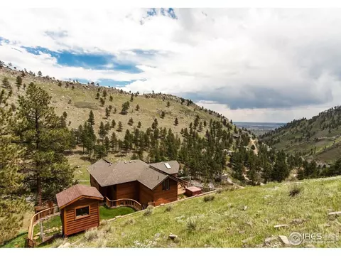 5251 Olde Stage Rd, Boulder, CO 80302 photo 32