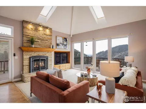 5251 Olde Stage Rd, Boulder, CO 80302 photo 6