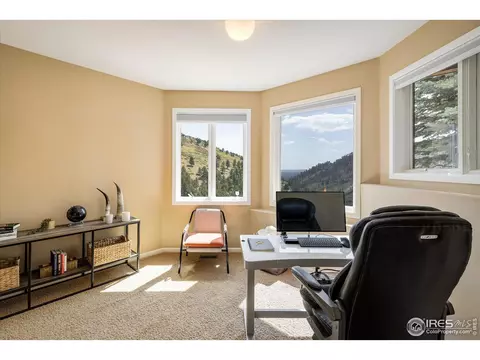 5251 Olde Stage Rd, Boulder, CO 80302 photo 15