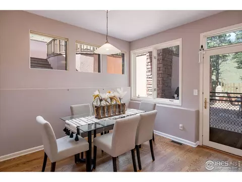 5251 Olde Stage Rd, Boulder, CO 80302 photo 14