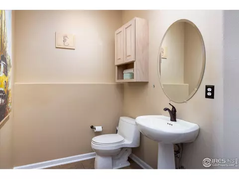 5251 Olde Stage Rd, Boulder, CO 80302 photo 16