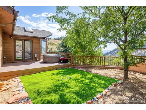 5251 Olde Stage Rd, Boulder, CO 80302 photo 17