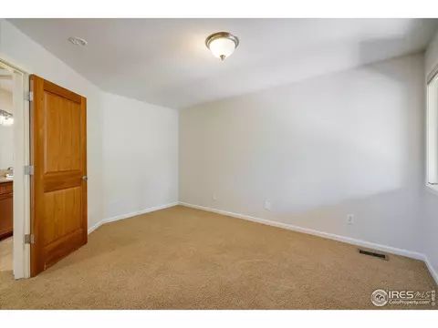 5251 Olde Stage Rd, Boulder, CO 80302 photo 27
