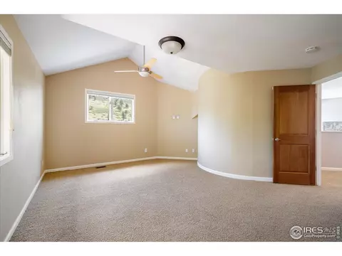 5251 Olde Stage Rd, Boulder, CO 80302 photo 25