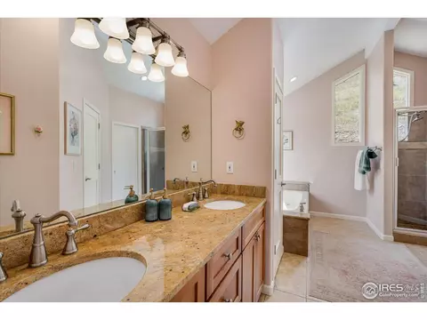 5251 Olde Stage Rd, Boulder, CO 80302 photo 21