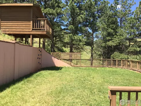 5251 Olde Stage Rd, Boulder, CO 80302 photo 33