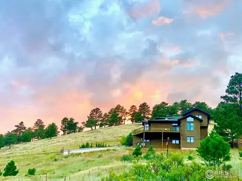 5251 Olde Stage Rd, Boulder, CO 80302 photo 31