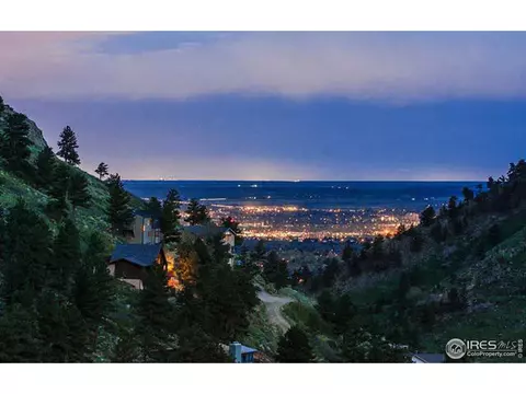 5251 Olde Stage Rd, Boulder, CO 80302 photo 2
