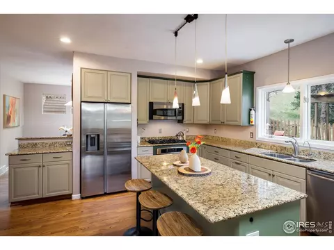 5251 Olde Stage Rd, Boulder, CO 80302 photo 12