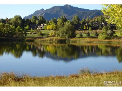 5251 Olde Stage Rd, Boulder, CO 80302 photo 38