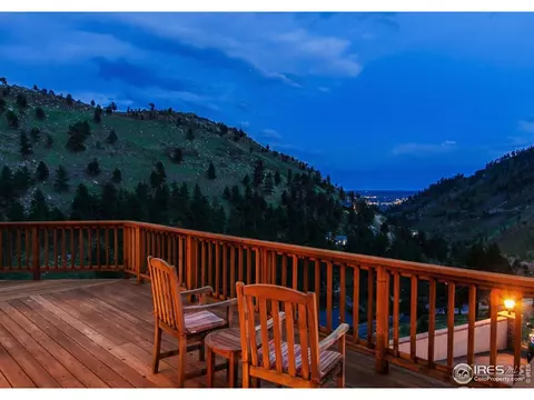 5251 Olde Stage Rd, Boulder, CO 80302 photo 4