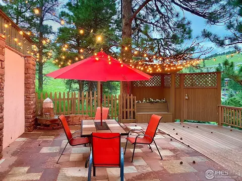 5251 Olde Stage Rd, Boulder, CO 80302 photo 29