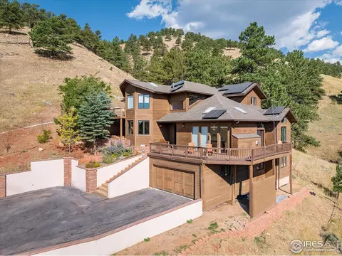 5251 Olde Stage Rd, Boulder, CO 80302 photo 35