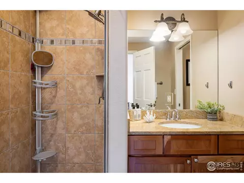 5251 Olde Stage Rd, Boulder, CO 80302 photo 24