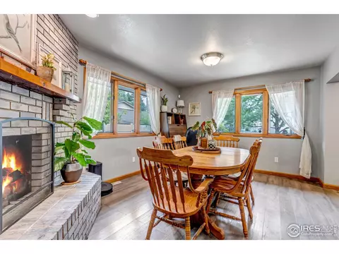 504 Graefe Ave, Ault, CO 80610 photo 14