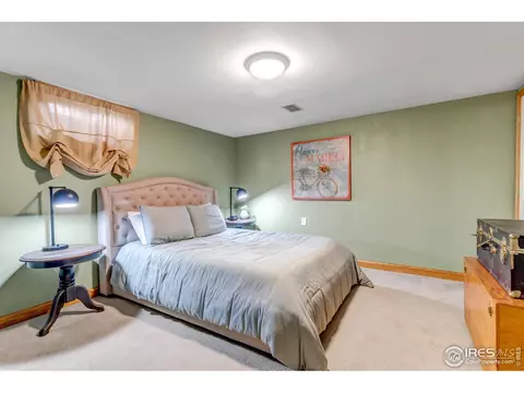 504 Graefe Ave, Ault, CO 80610 photo 21