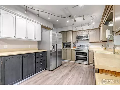 504 Graefe Ave, Ault, CO 80610 photo 11