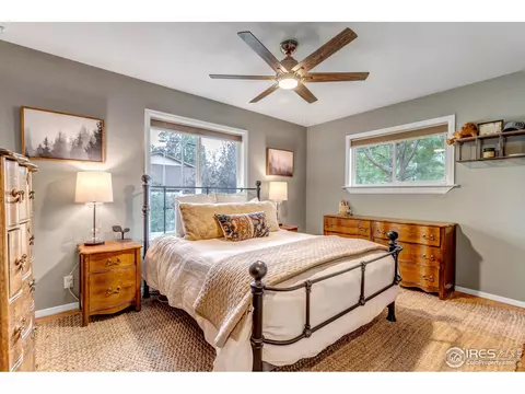 504 Graefe Ave, Ault, CO 80610 photo 17