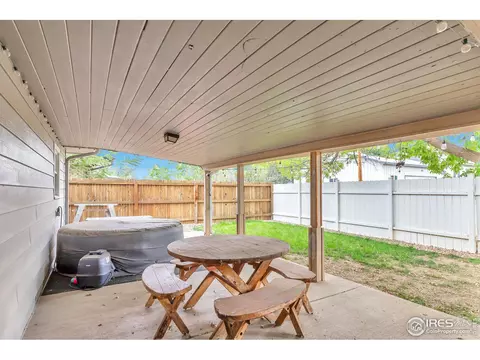 504 Graefe Ave, Ault, CO 80610 photo 27
