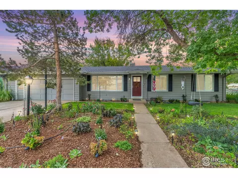 504 Graefe Ave, Ault, CO 80610 photo 2