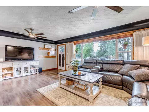 504 Graefe Ave, Ault, CO 80610 photo 7