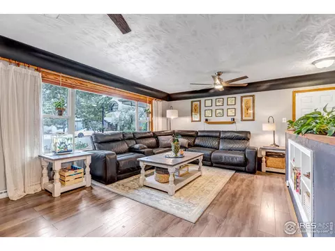 504 Graefe Ave, Ault, CO 80610 photo 6