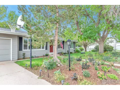 504 Graefe Ave, Ault, CO 80610 photo 28