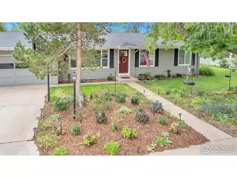 504 Graefe Ave, Ault, CO 80610 photo 31