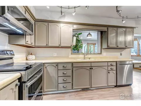 504 Graefe Ave, Ault, CO 80610 photo 10