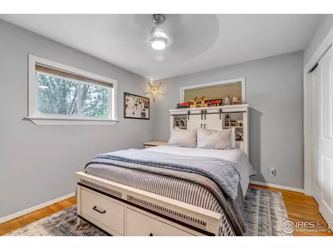 504 Graefe Ave, Ault, CO 80610 photo 19