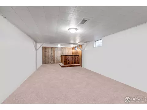 504 Graefe Ave, Ault, CO 80610 photo 24