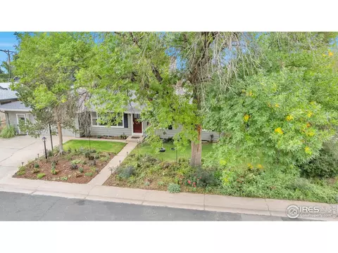 504 Graefe Ave, Ault, CO 80610 photo 30