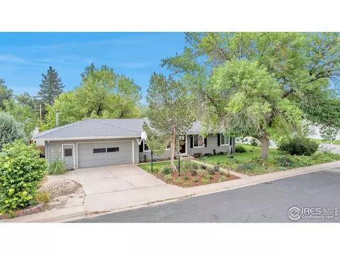 504 Graefe Ave, Ault, CO 80610 photo 5
