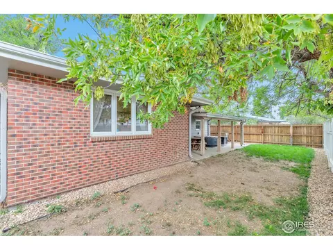 504 Graefe Ave, Ault, CO 80610 photo 25