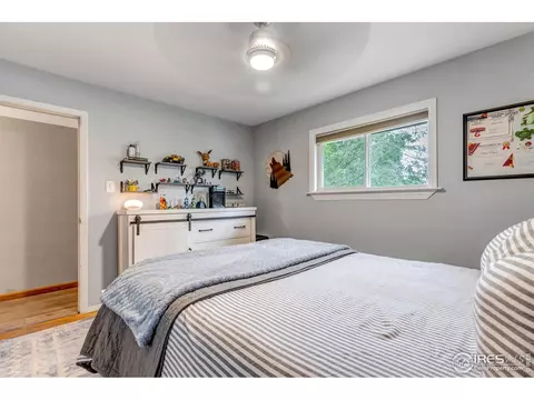 504 Graefe Ave, Ault, CO 80610 photo 20